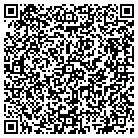 QR code with Podlucky Construction contacts