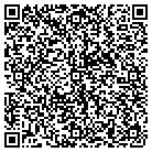 QR code with No Agency Staffing Fees Com contacts