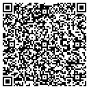 QR code with Tidwell & Associates contacts