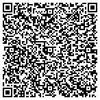 QR code with Julie Perrine Virtual Assistant LLC contacts