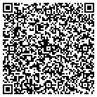 QR code with Northcoast Search Partners LLC contacts