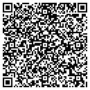 QR code with Starkenburg Shavings contacts
