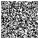 QR code with Darrell Logan contacts