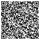 QR code with Poured Walls of Cny contacts