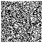 QR code with Dms Moving Service contacts