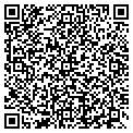 QR code with Flowers By Jc contacts
