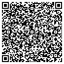 QR code with Carl Ceder Rubert contacts
