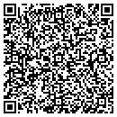 QR code with Darrell Loy contacts