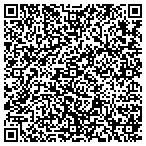 QR code with North Shores Personnel, Inc. contacts