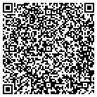 QR code with Robert Allen Fine Art contacts