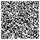 QR code with Turtle Mountain School contacts