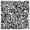 QR code with Darrell Wilson contacts
