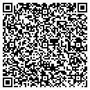 QR code with Power Concrete CO Inc contacts