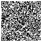 QR code with Tween School'n Home Child Care contacts