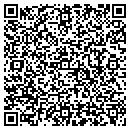 QR code with Darren Hunt Farms contacts
