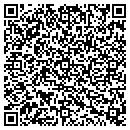 QR code with Carnes & CO Auctioneers contacts