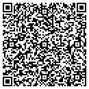 QR code with David Adams contacts