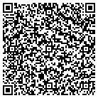 QR code with Precision Concrete Construction contacts