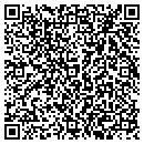 QR code with Dwc Moving Service contacts