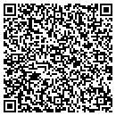 QR code with Flowers By Liz contacts