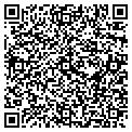 QR code with David Albin contacts