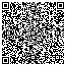 QR code with Unity Land Care LLC contacts