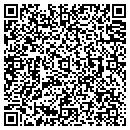 QR code with Titan Motors contacts