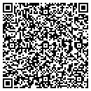 QR code with David Bucker contacts