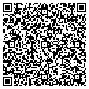 QR code with David Butts W contacts