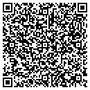 QR code with Sunshine Lumber contacts