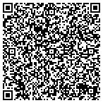 QR code with Accurate Superior Scale - KC contacts