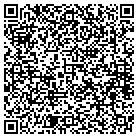 QR code with Flowers By Negrette contacts
