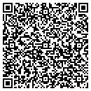 QR code with David C Eastridge contacts