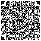QR code with Fe Fi Faux Fum-Painting & Faux contacts