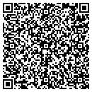 QR code with Egbe Moving Service contacts