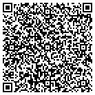 QR code with Advanced Scale Company LLC contacts