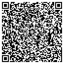 QR code with David Clore contacts