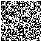 QR code with Advanced Scale Company, LLC contacts