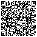 QR code with Cece's Sales contacts