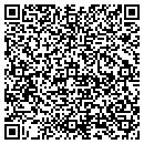 QR code with Flowers By Sandra contacts