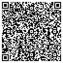 QR code with David Dicken contacts