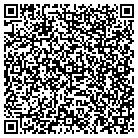QR code with Thomas Building Center contacts