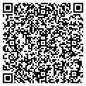QR code with David Dicken contacts