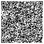 QR code with O'Boolo Staffing Services contacts