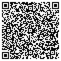 QR code with Wayne M Provencal contacts