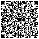 QR code with Easy Choice Electronics contacts