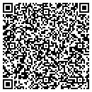 QR code with David Donaldosn contacts