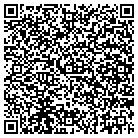 QR code with Flower's By Theresa contacts