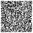 QR code with Express Moving & Delivery Ent contacts