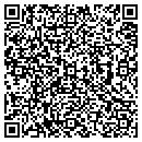 QR code with David Duncan contacts
